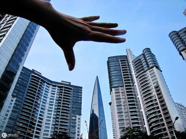 2015房价走势最新消息,2015年房价走势最新消息之我见