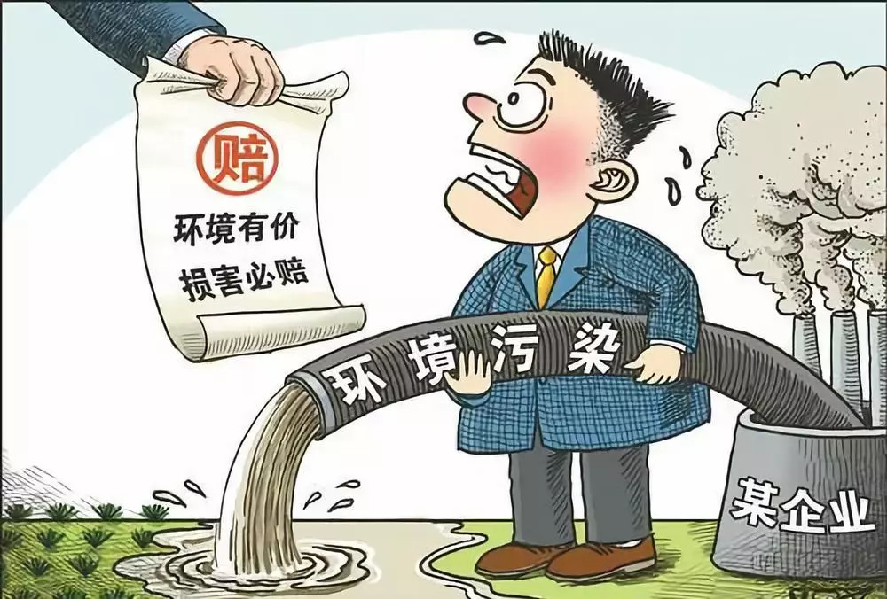 四川医改变革力量，最新消息与自信成就之源