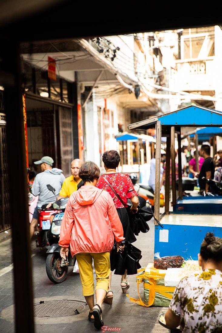 DNF韩服体验服最新动态揭秘与小巷独特小店的探秘之旅