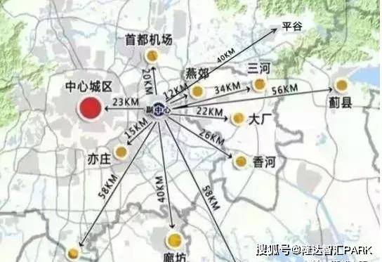 邯郸二环路最新规划图揭秘，城市脉络与未来蓝图展望