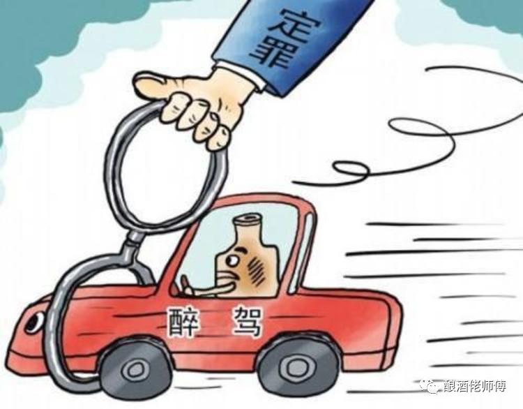 第2840页