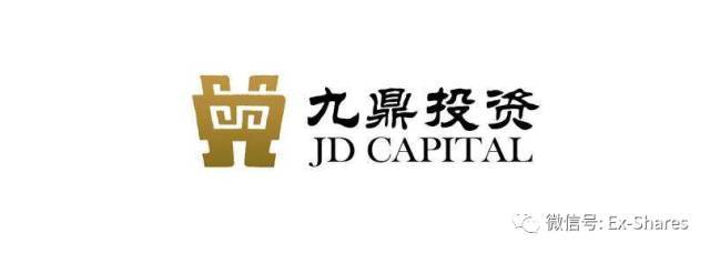 九鼎最新动态更新🌟
