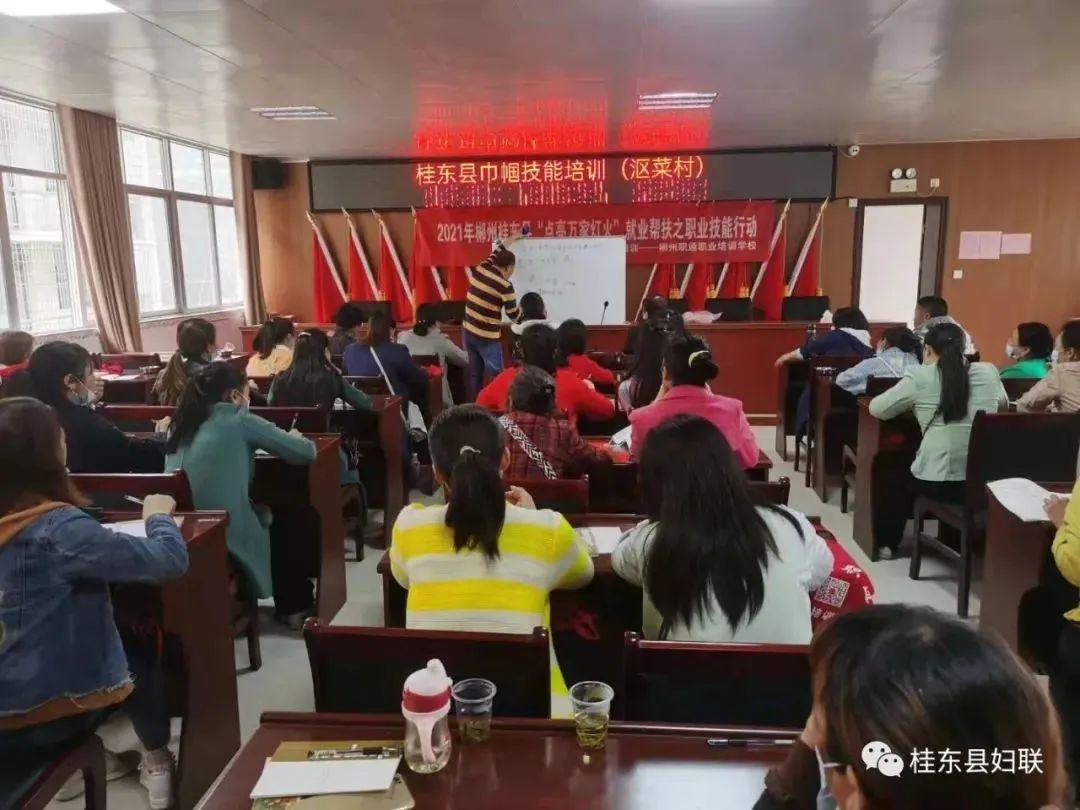 临武县委常委最新名单，科技引领未来，重塑生活新体验