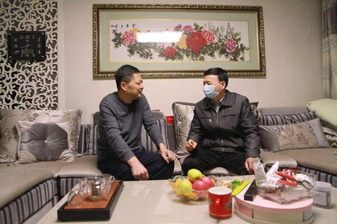 公务员退休工资，时代的见证与未来展望