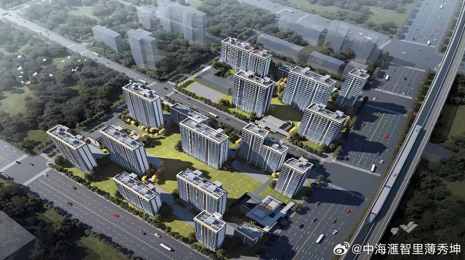 涿州祥云里实时更新，最新消息汇总