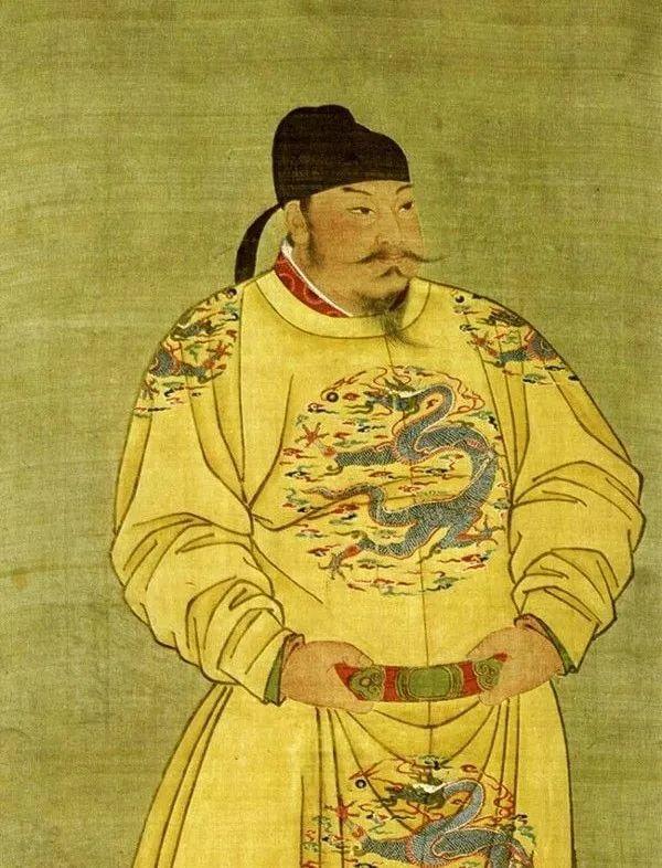三原最新动态及观点阐述
