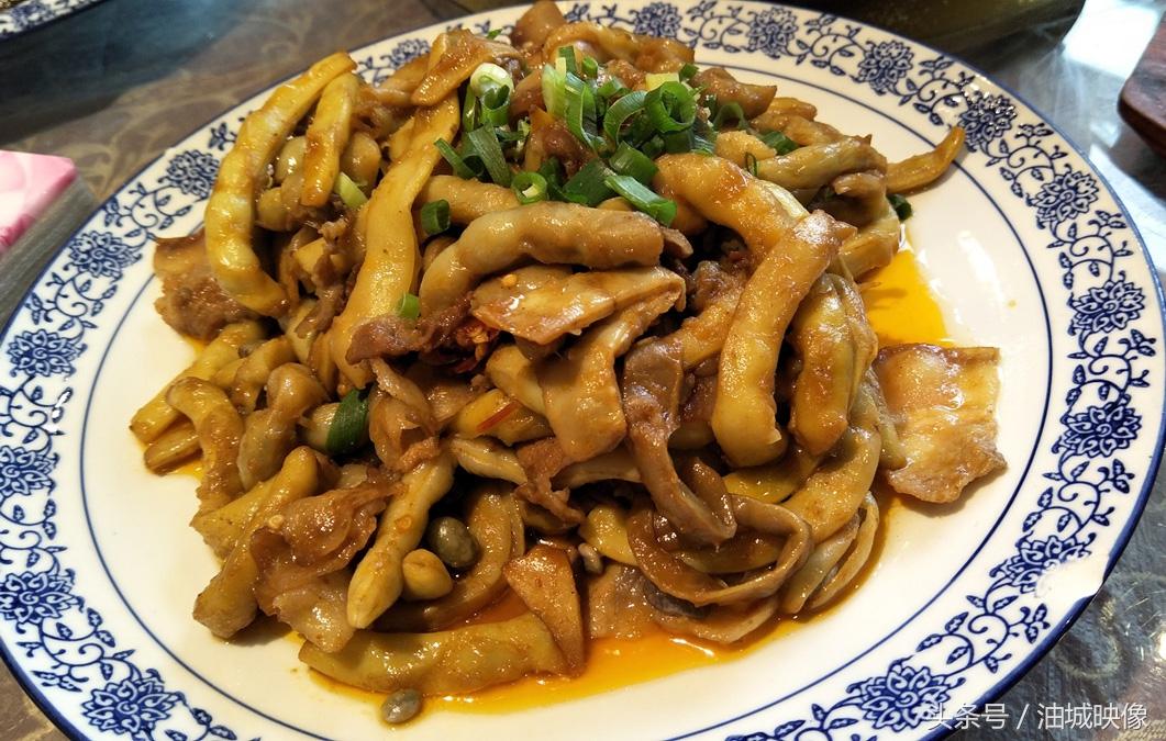 北京豆角价格实时更新，最新消息一览