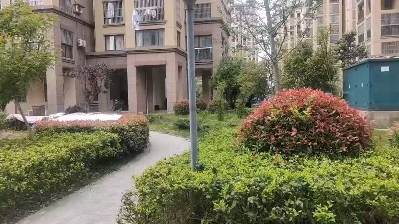 贝发现代城最新房价分析及观点阐述