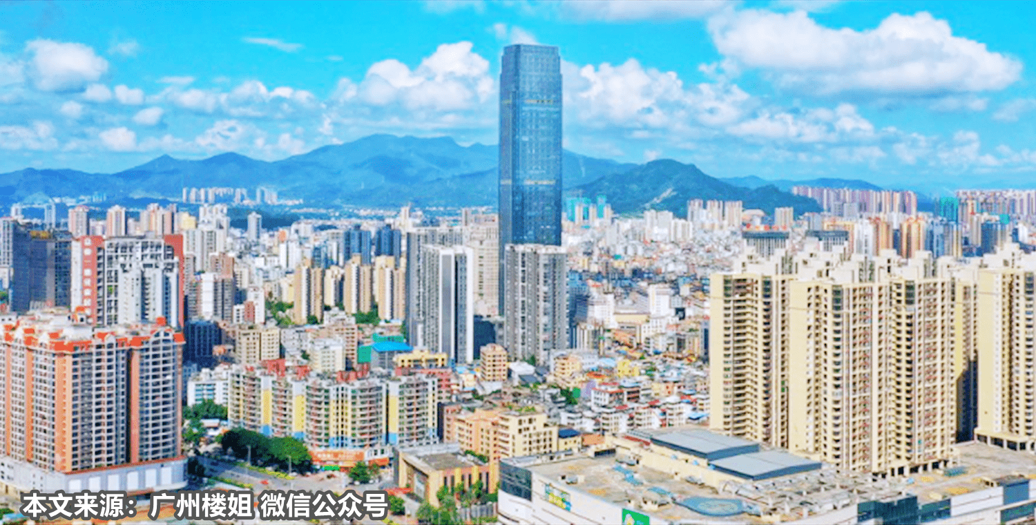 深圳东进惠阳最新动态更新，最新消息汇总