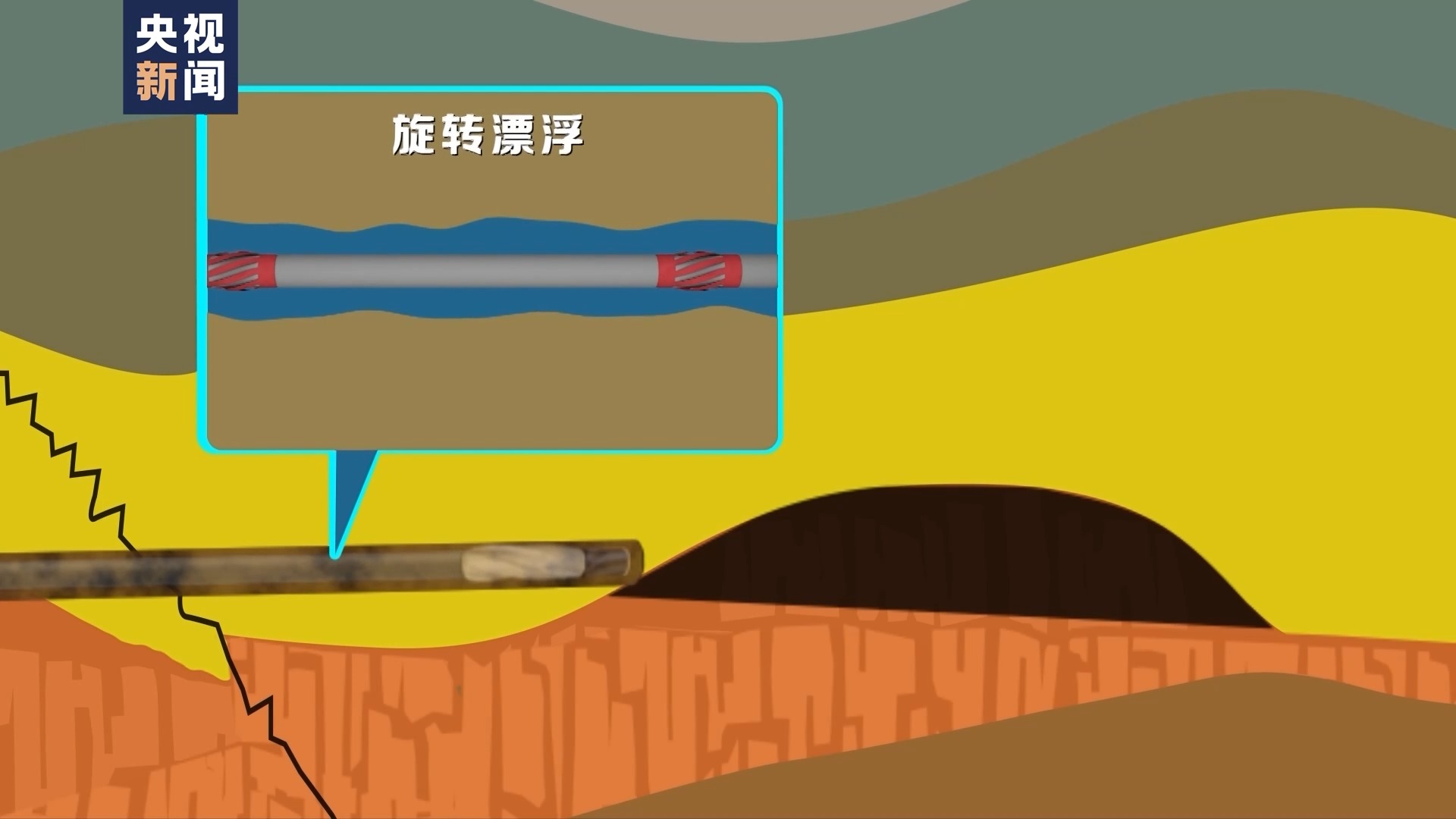 技术革新下的最新端口钻，机遇与挑战并存