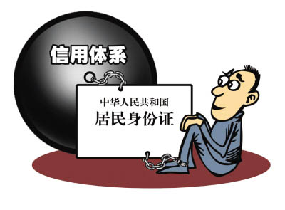 深度探讨，最新恋母群的社会现象观察