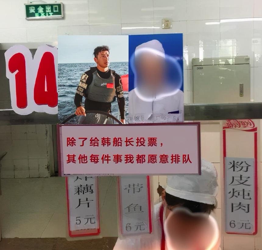 西瓜影院最新电影，热门电影天堂，不容错过！