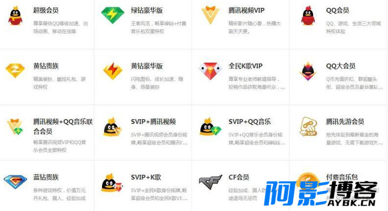 QQ最新卡钻攻略，详细步骤指南