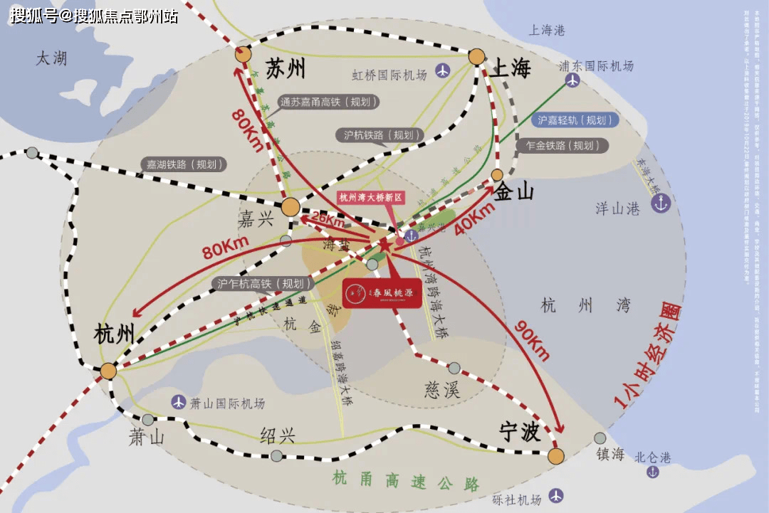 呼吸过度最新详细步骤指南