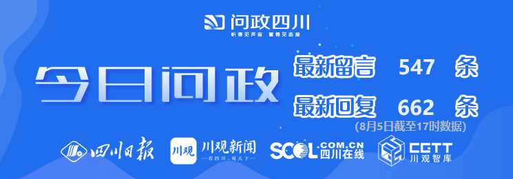 问政金堂最新帖子，学习变化，自信成就未来之路