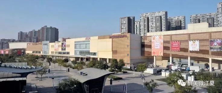 江夏永旺小巷中的特色小店最新动态揭秘