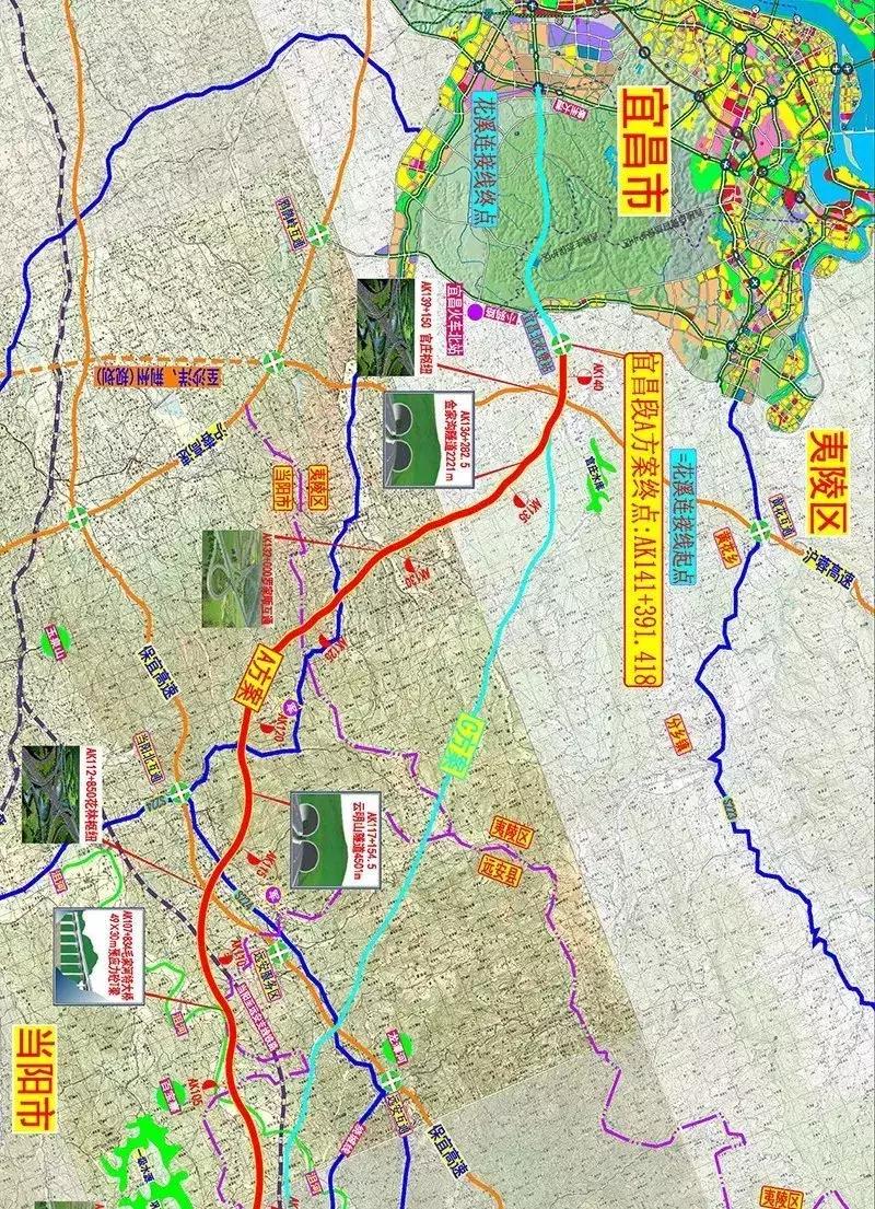 宜昌轻轨最新动态，科技引领未来，改变生活