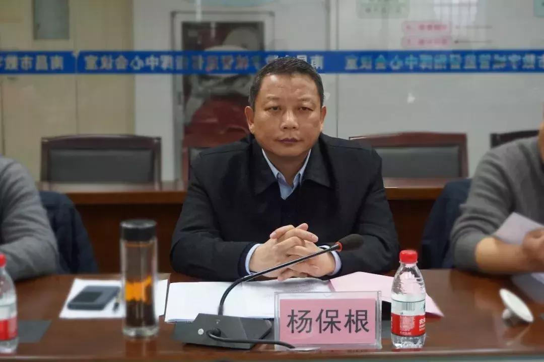 南昌最新一期，温馨日常的点滴回忆与展望