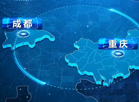 双城经济圈最新动态，高科技产品的革新之旅