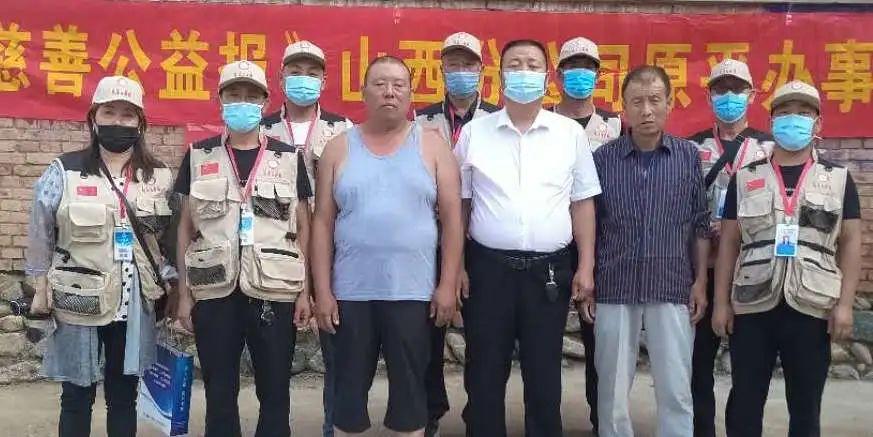 最新一期温馨日常，友情、家庭与爱的传递与传递的温暖时刻
