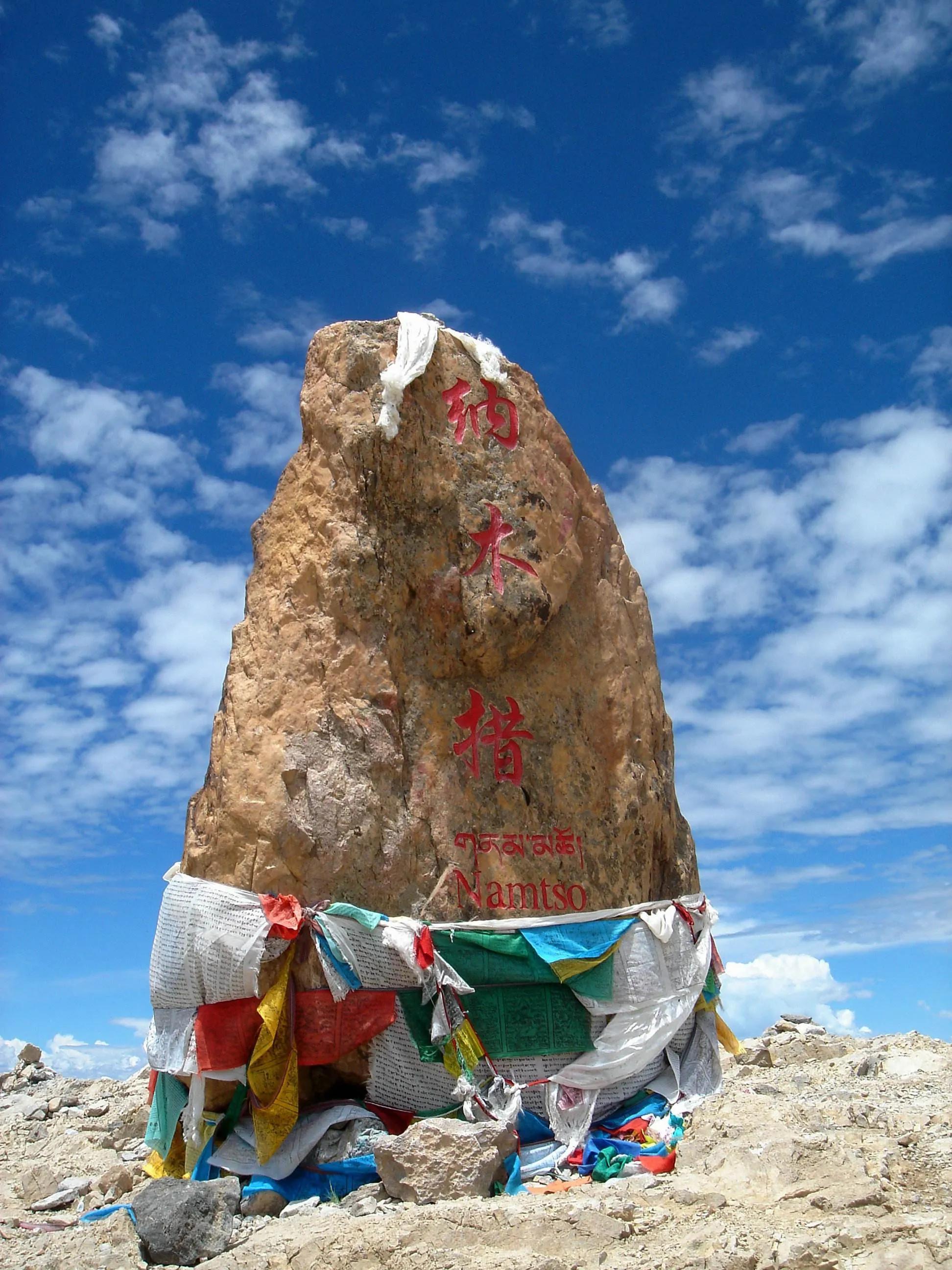 最好的我们，自然美景的心灵之旅免费观看指南