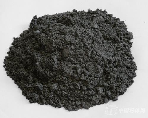 铁粉价格