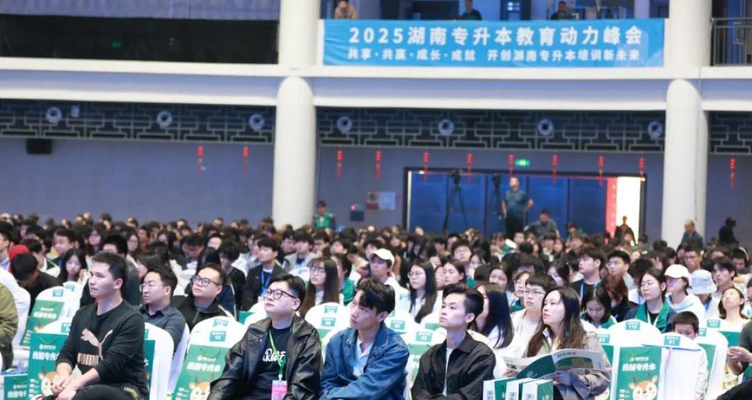 最新本科教育，挑战与机遇的交汇点