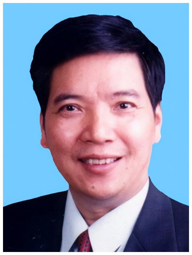衡阳明星科技