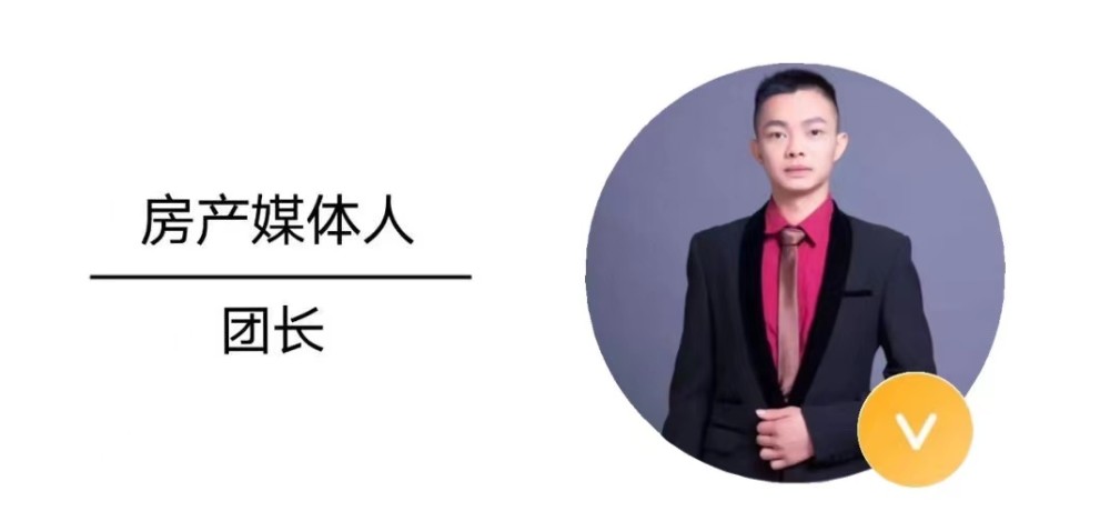 葛洲坝最新动态，时代印记与未来展望