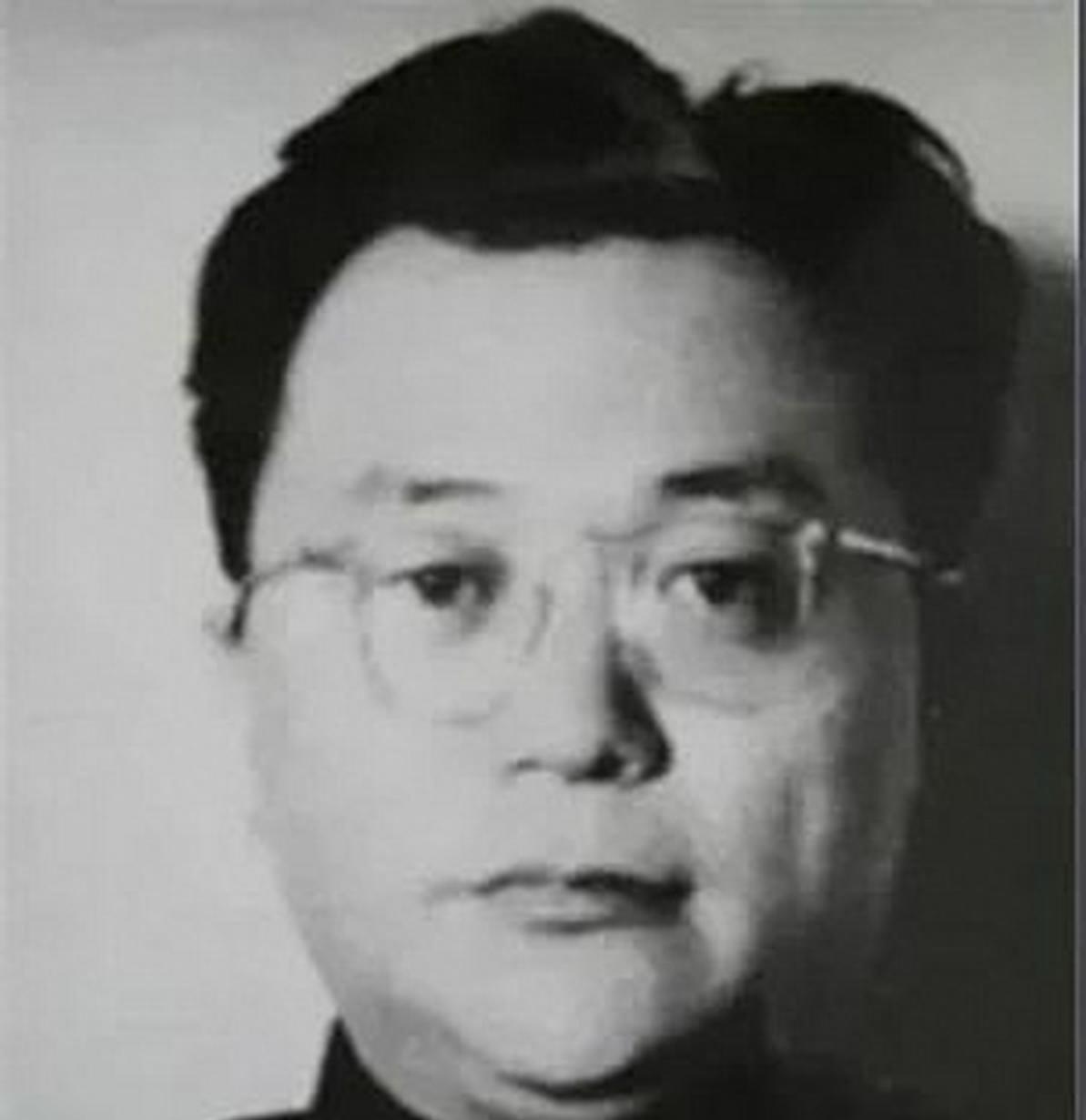 恐怖元素全解析