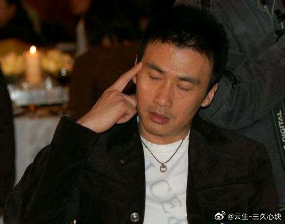 影视界耀眼之星