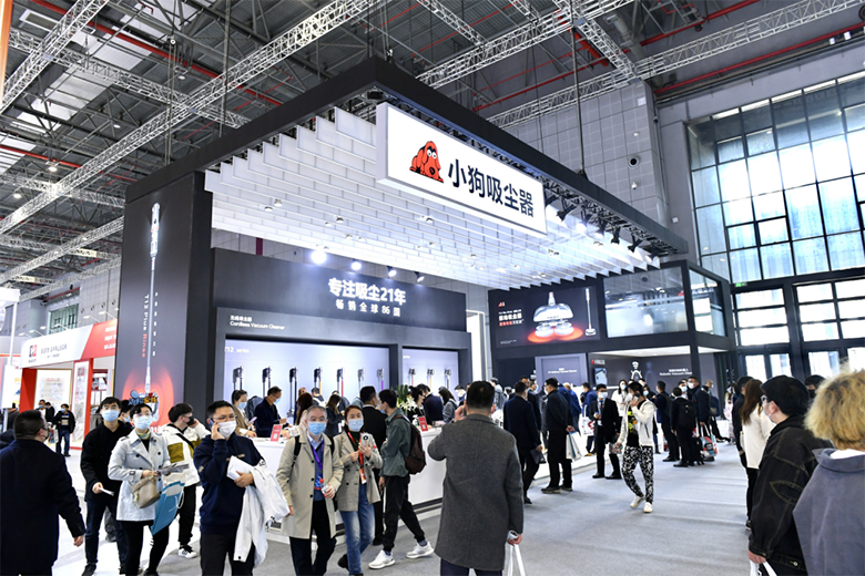 徐州高科技产品引领未来，革新生活体验最新新闻