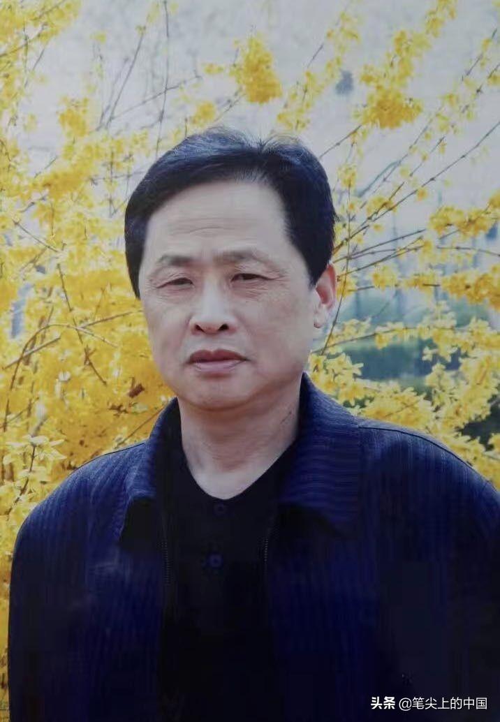 东营最新事件，自然探索之旅，寻找内心的平和与宁静