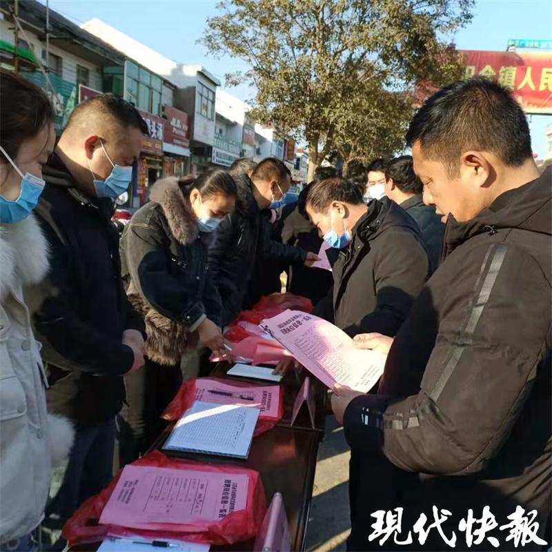 射阳最新招聘热点分析与观点阐述