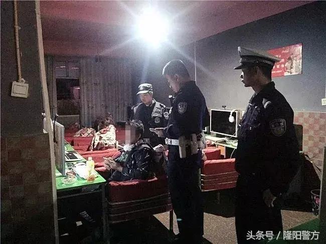 加油站出租信息