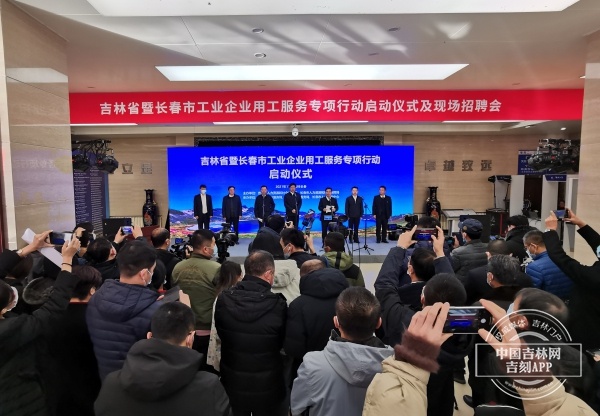 阜南最新招聘，小巷深处的职业机遇等你来探索！