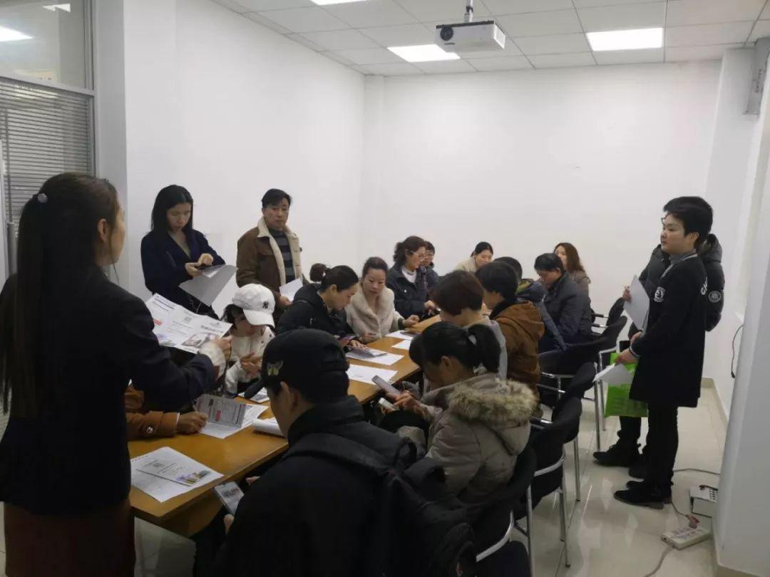 惠南最新招聘信息🌟