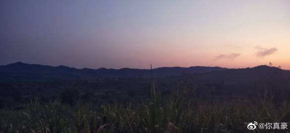 高平最新天气，阳光下的励志之旅