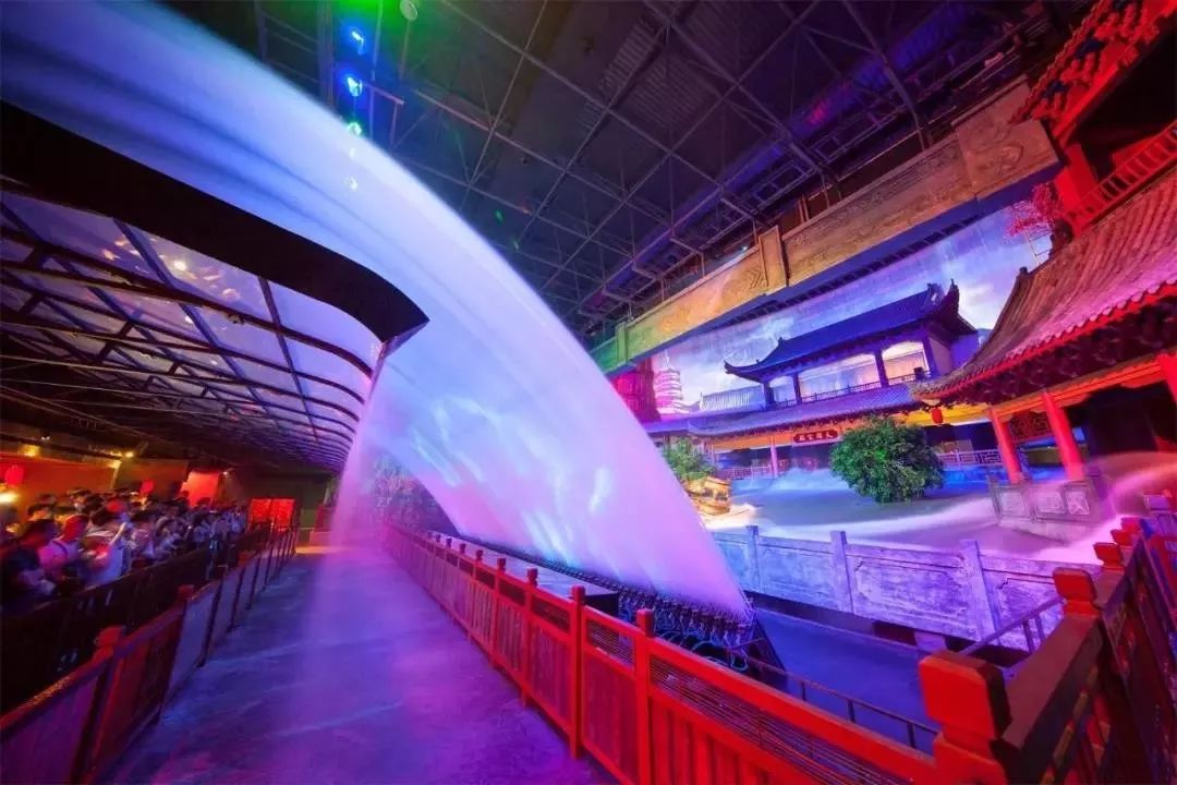 最新大秀HD，高科技巅峰之作重塑未来生活体验