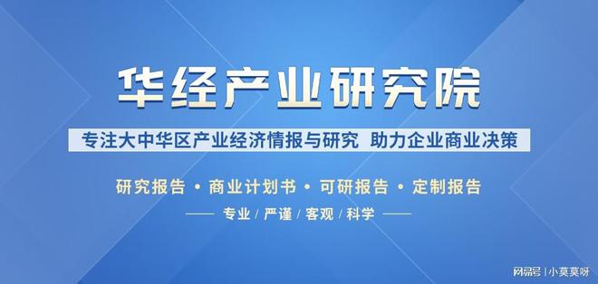 乌白最新章深度解析、展望与探讨，要点、未来趋势一览无余