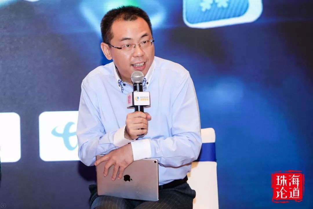 李孝恩最新动态，多维度视角下的深度探讨