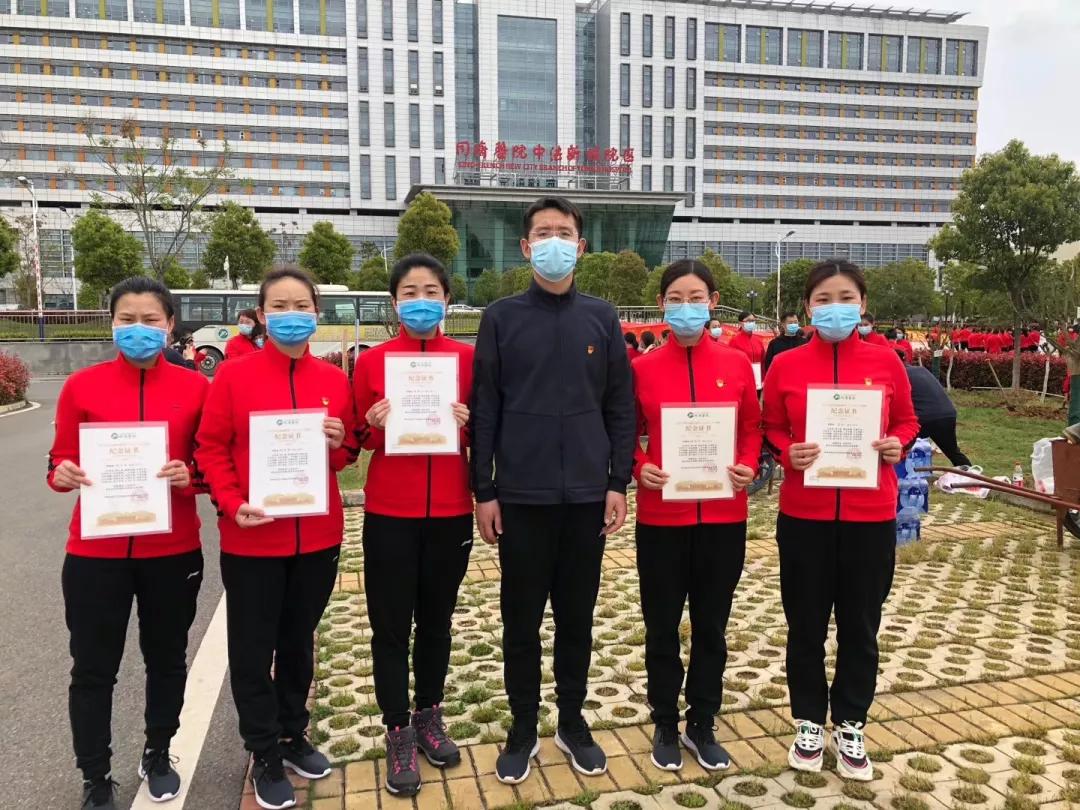 最新电影大拴，启程探索自然美景的治愈之旅