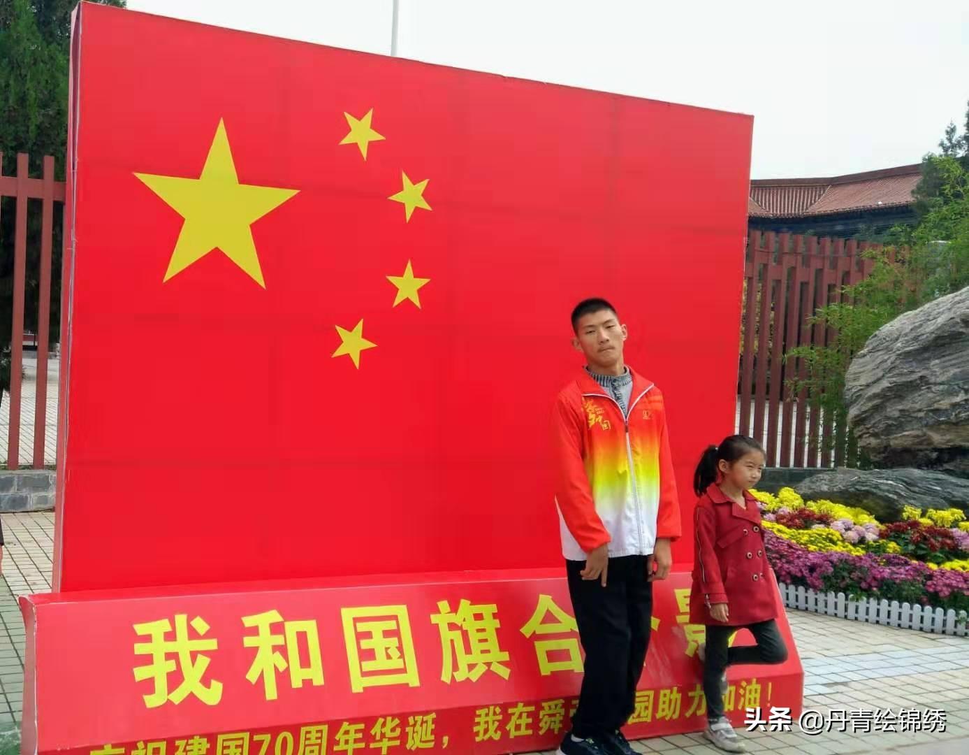 九九最新地址，时代印记与文化脉络的融合