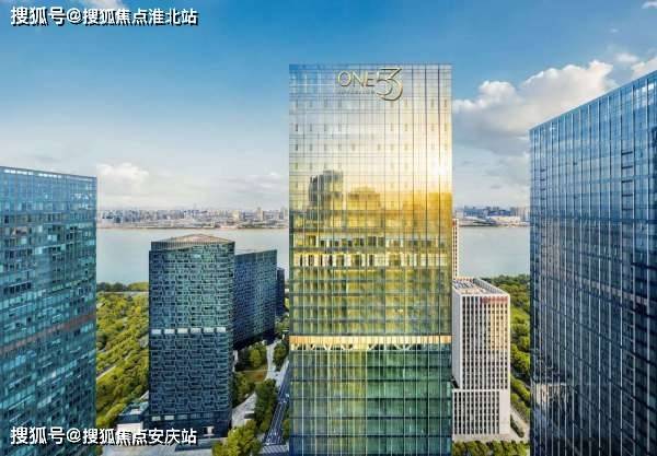 最新司法改革深度分析与观点阐述