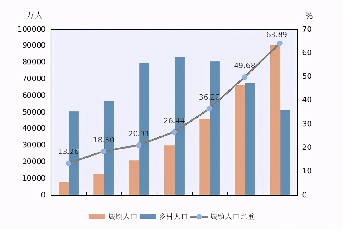 启赋奶粉最新事件揭秘，背景、进展及影响全解析