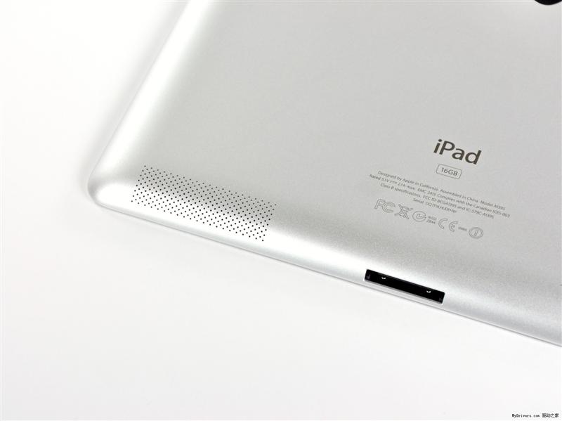带你探秘小巷中的独特科技乐园，iPad最新款究竟是哪一代？