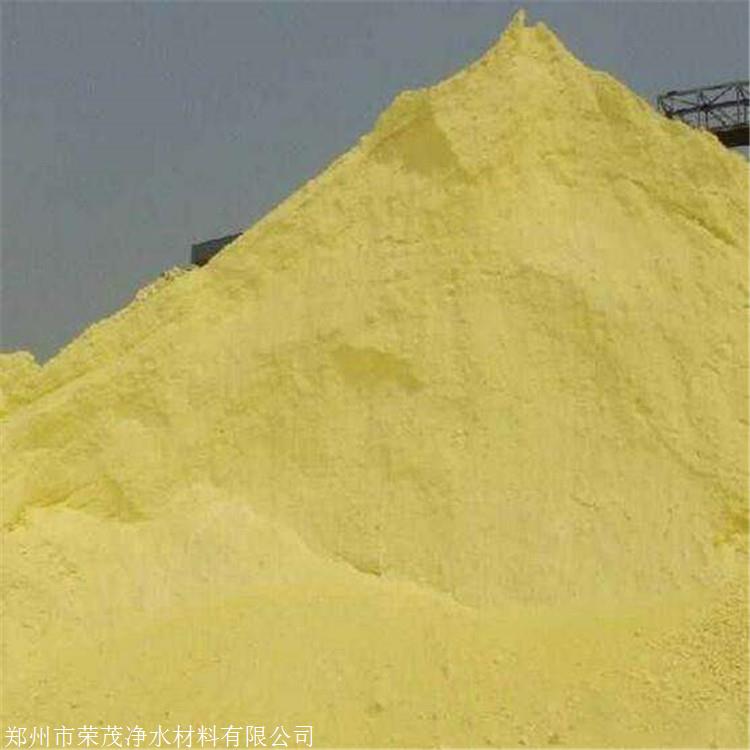 硫磺粉最新价格揭秘，友情与陪伴的温馨故事启程