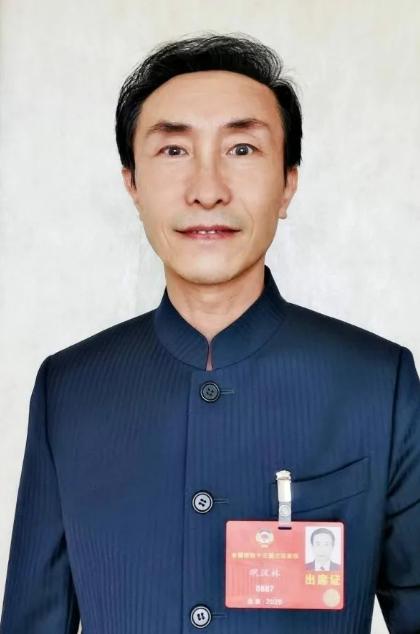 全国疫情最新动态