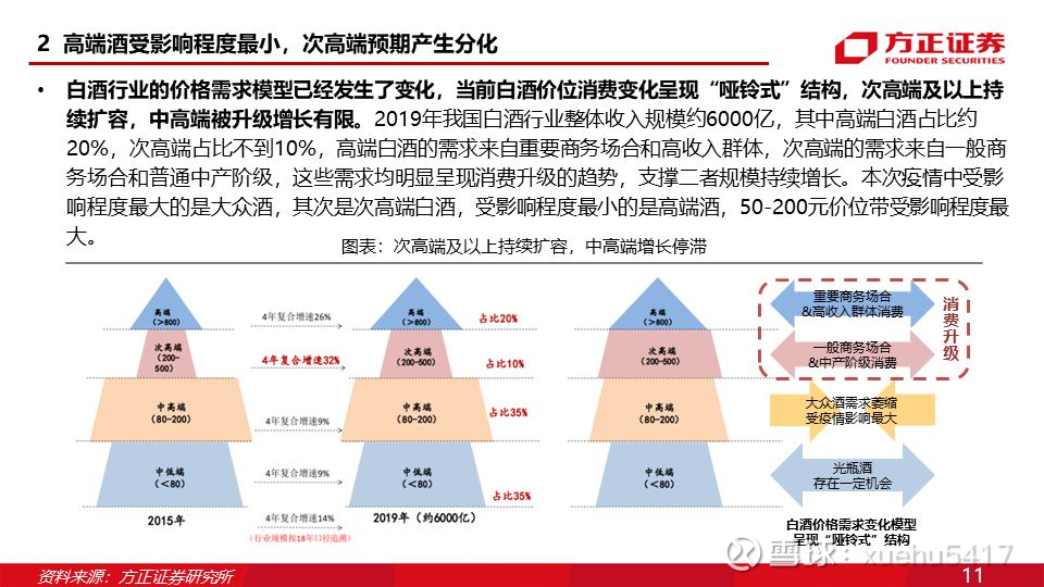 最新产品质量法的深度探究，背景、进展与影响