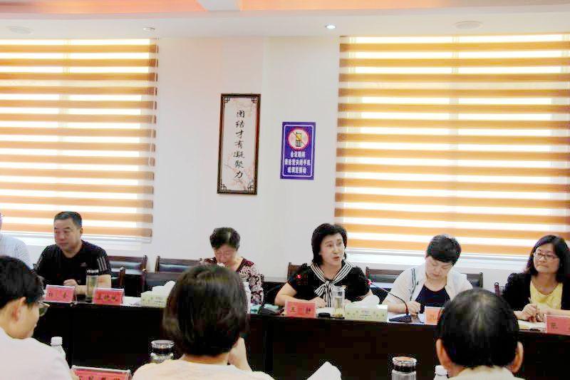 房县最新招聘信息，科技引领未来，智能招聘新时代开启